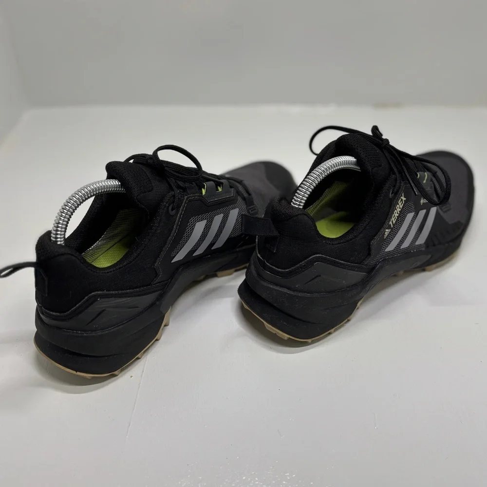adidas very nice